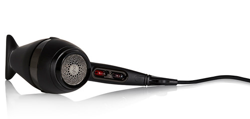 GHD - Air Hair Dryer GHD - Air Hair Dryer