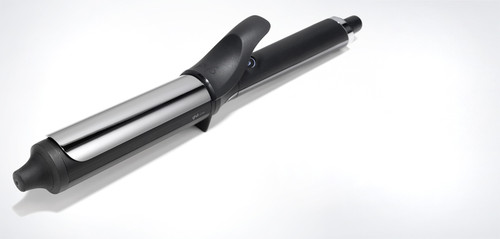 GHD - Curve Soft Curl Tong
