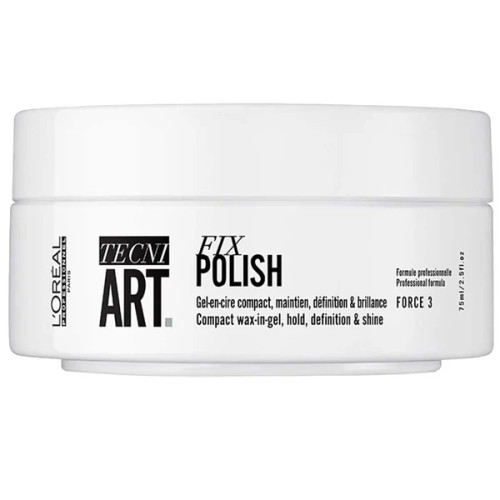 L'OREAL - Tecni.ART - Fix Polish 75ml