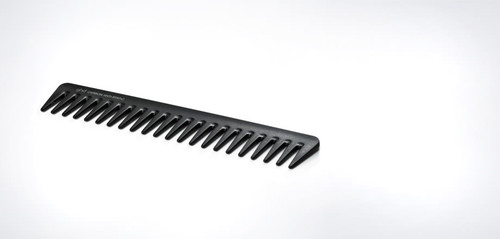 GHD - Tools - Detangling Comb
