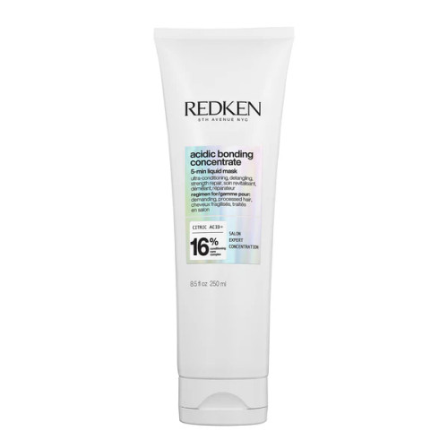 REDKEN - Acidic Bonding Concentrate 5-Minute Mask 250ml