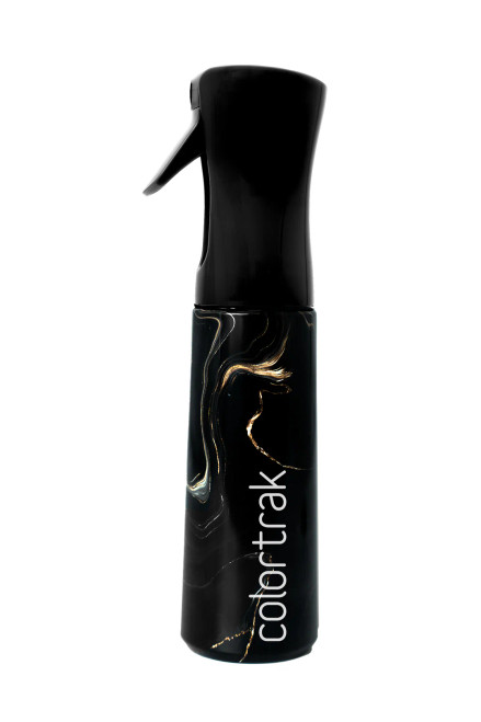 COLORTRAK - Midnight Lux - Continuous Spray Bottle