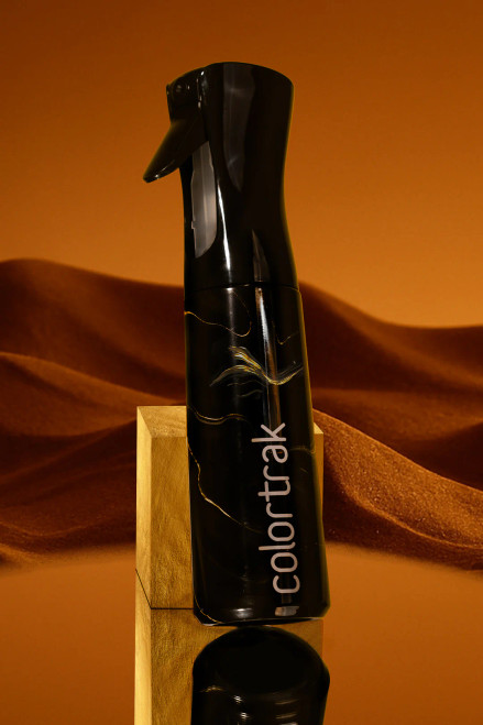 COLORTRAK - Midnight Lux - Continuous Spray Bottle