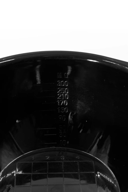 COLORTRAK - Midnight Lux - Color Bowls 2pk