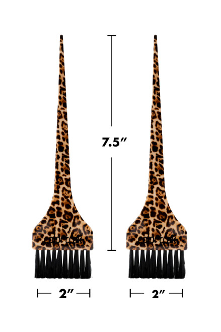 COLORTRAK - Leopard Pro Pack