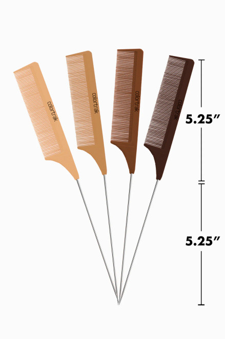 COLORTRAK - Leopard Pro Pack