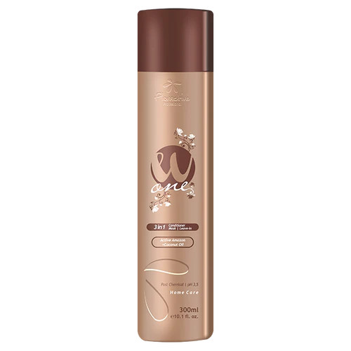 FLORACTIVE - W One Home Care | W One Conditioner 3-in-1 300ml