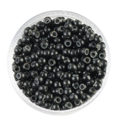 ANGEL EXTENSIONS - Nano Silicon Beads 500pk