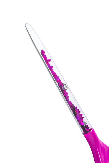 COLORTRAK - Gradient Liquid Glitter Brush