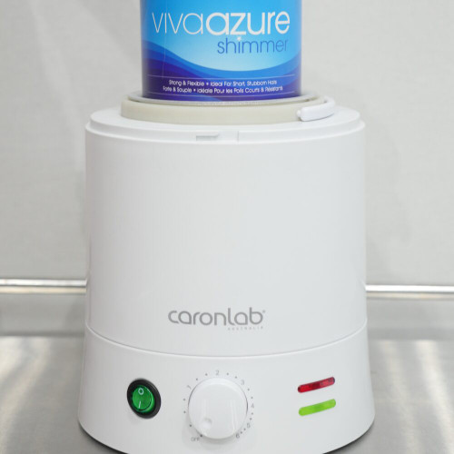 CARONLAB - Professional Wax Heater Insert 1L