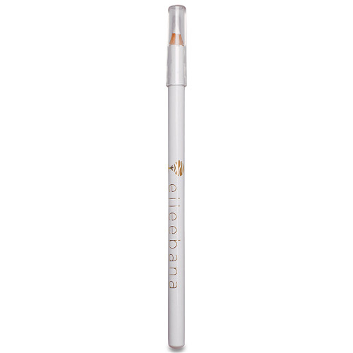 ELLEEBANA - Brow Henna - White Brow Pencil