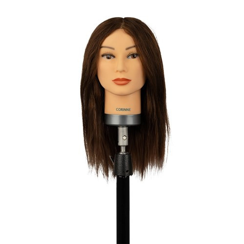 DATELINE IMPORTS - Deluxe Mannequin - Corrine