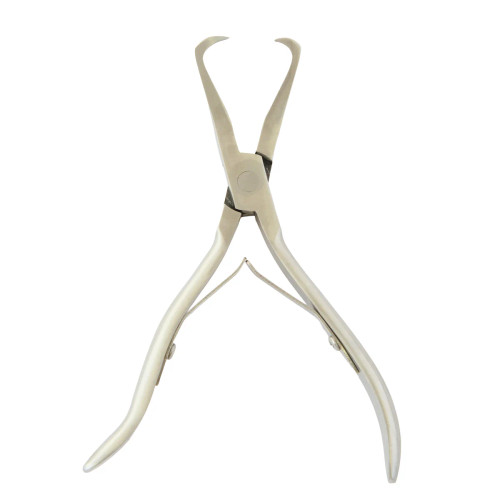 ANGEL EXTENSIONS - Pliers (Bead Removal)