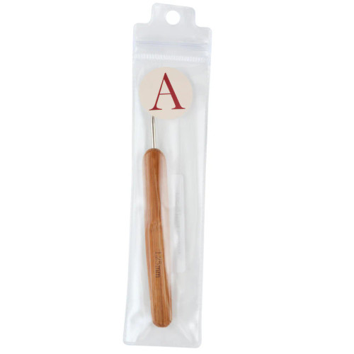 ANGEL EXTENSIONS - Butterfly Weft Hook