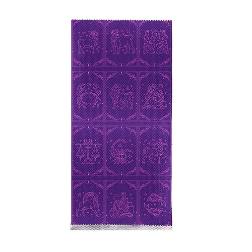 COLORTRAK - Pop-Up Foils Special