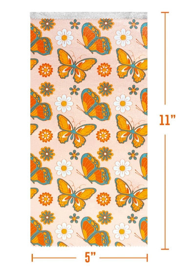 COLORTRAK - Pop-Up Foils Special