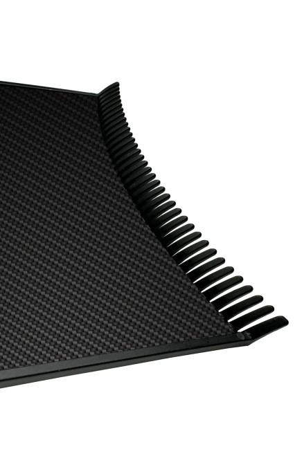 COLORTRAK - Pro Palette