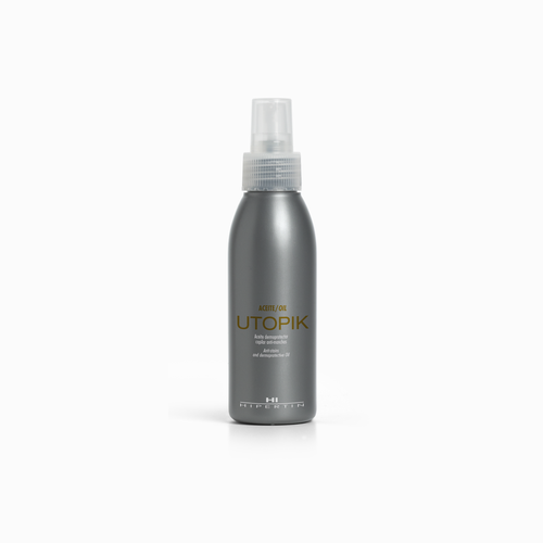 HIPERTIN - UTOPIK Oil - Anti-Stains 125ml
