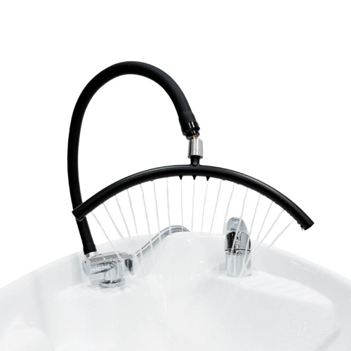 JOIKEN - Waterfall Head Spa