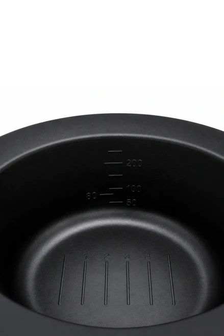 COLORTRAK - Leopard Colour Bowls 3pk