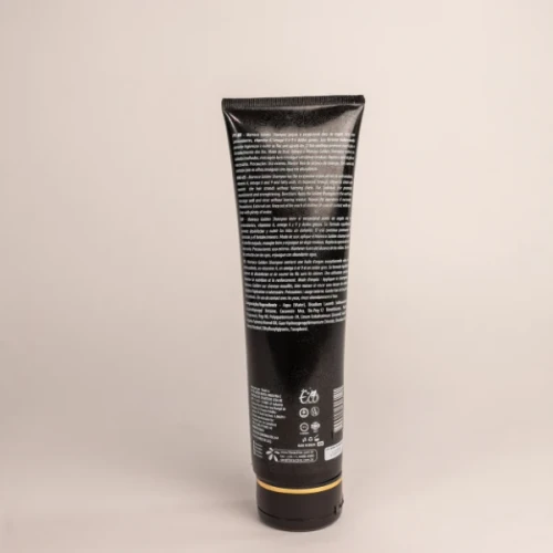FLORACTIVE - Marroco Golden Plus | Shampoo 300ml