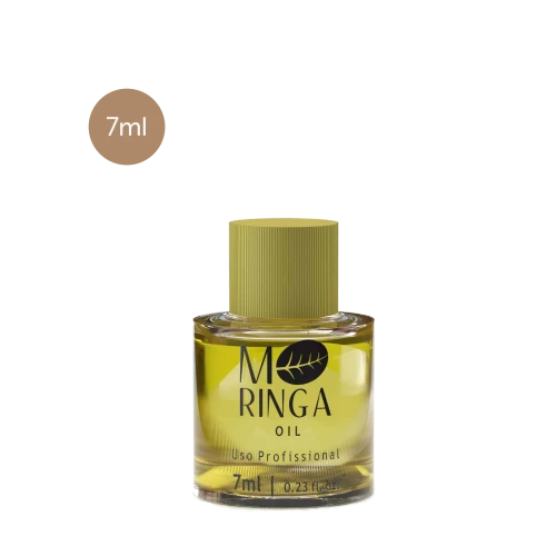 FLORACTIVE - Moringa Oil 7ml