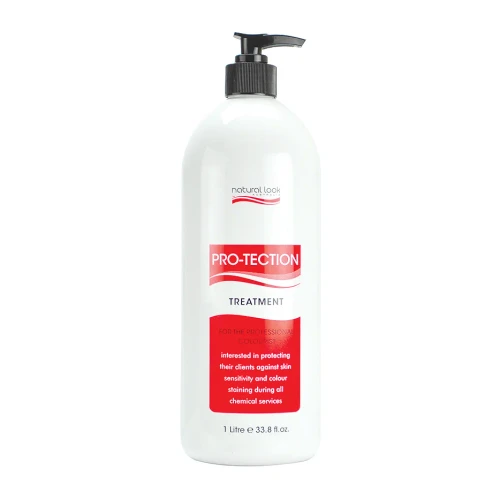 NATURAL LOOK - Pro-Tection Treatment 1000ml
