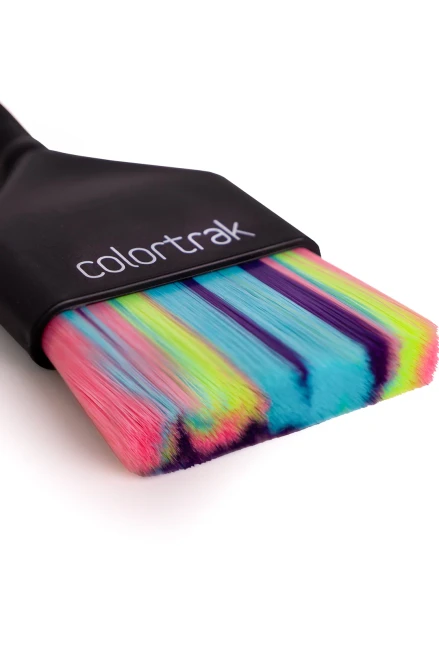 COLORTRAK - Thicky Color Brush