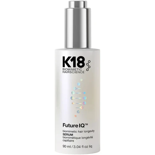 K18 - Future IQ Biomimetic Hair Longevity Serum 90ml