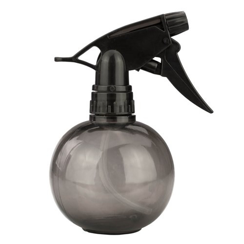 DATELINE IMPORTS - Professional Round Water Spray