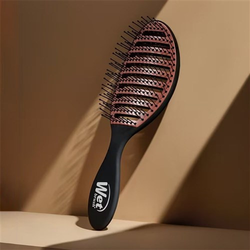 WET BRUSH - Ceramic Speed Dry Black