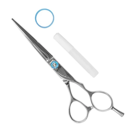 ICEMAN by KANSAI - 6” Offset Scissor