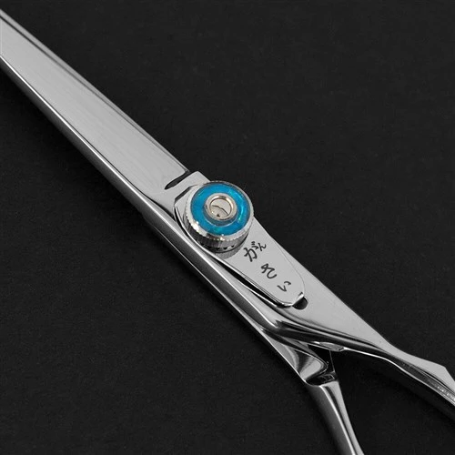 ICEMAN by KANSAI - 6” Offset Scissor