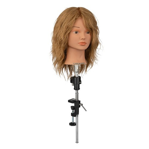 DATELINE IMPORTS - Universal Long Metal Mannequin Clamp