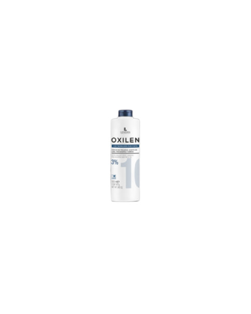 LENDAN - Oxilen Stabilized Cream with Plex Forte Technology 1000ml - 10 Volume (2.7%)