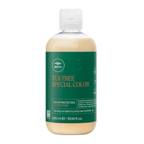 PAUL MITCHELL - Tea Tree - Special Colour Conditioner 300ml