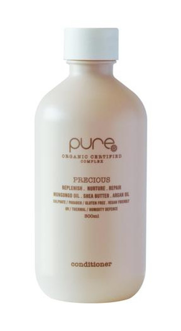 PURE -Precious Conditioner 300ml