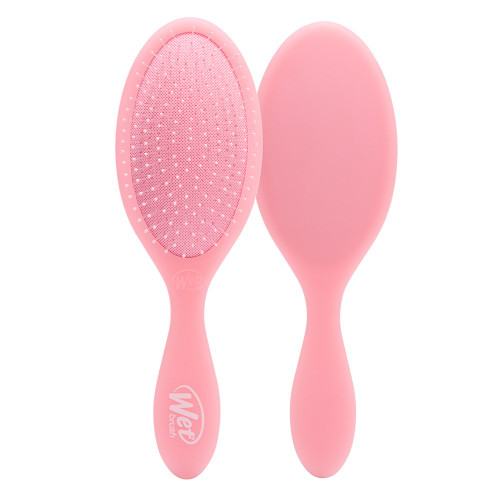 WET BRUSH - Summer Quenchers Detangler Pink