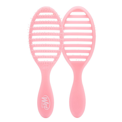 WET BRUSH - Summer Quenchers Speed Dry Pink