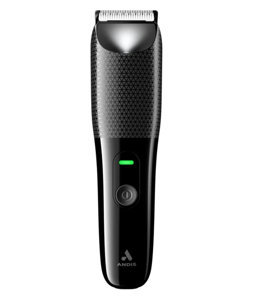 ANDIS - exPLORER Body & Groin Trimmer