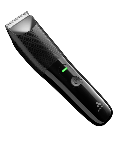 ANDIS - exPLORER Body & Groin Trimmer