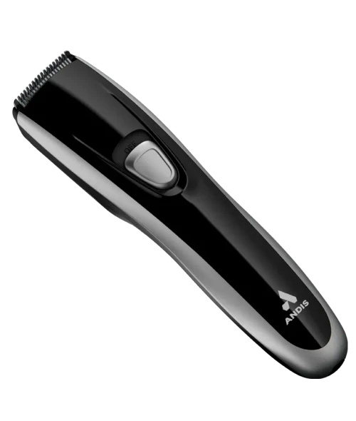 ANDIS - Cordless Styliner® Shave 'N Trim Kit
