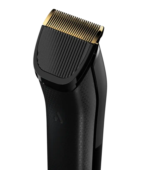 ANDIS - enVISION™ Cordless Clipper