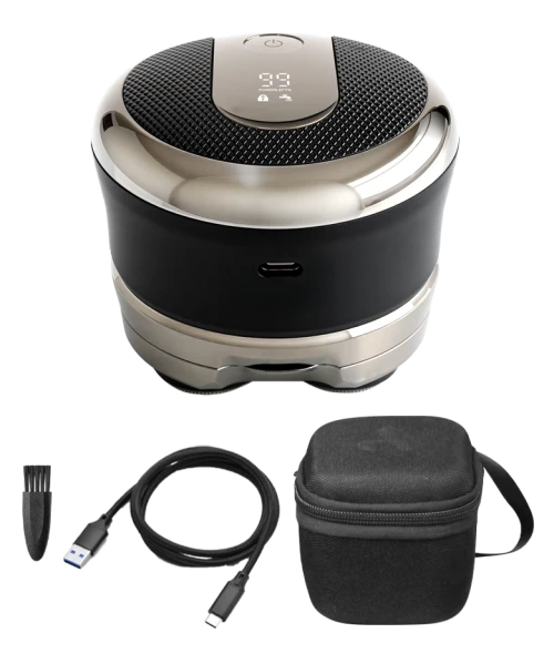 ANDIS - Head Shaver