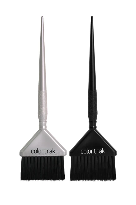 COLORTRAK - Hair Raiser Collection/Bundle - SAVE 10%