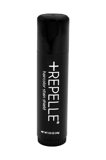 COLORTRAK - Hair Raiser Collection/Bundle - SAVE 10%