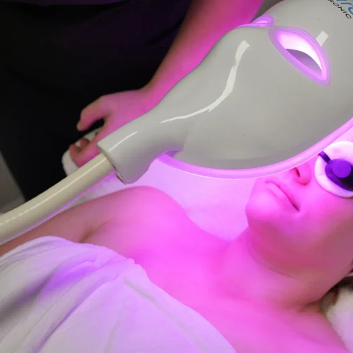 CARONLAB - Professional Washable Body Wrap