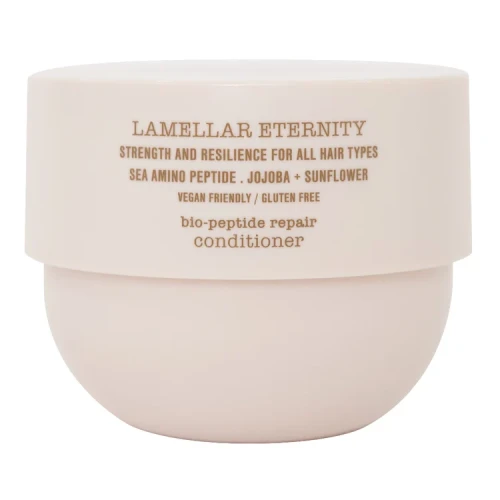 PURE - Lamellar Eternity Bio-Peptide Repair Conditioner 240ml
