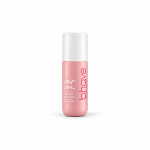 BHAVE - Some Like It Hot! - Heat Protectant Spray 100ml