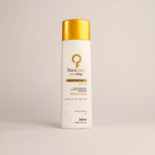 FLORACTIVE - Flora PLEX - Protector Fluid 300ml